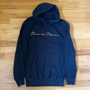 Colby Brock original limited time merch (now or never collection)